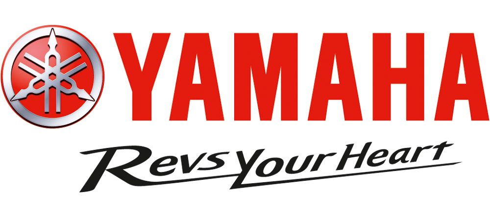 «Yamaha lleva en su ADN el avance tecnológico desde el punto de vista del negocio y de sus productos», Joan Vilaró, Jefe de Ventas de la División Náutica de Yamaha Motor Europa NV