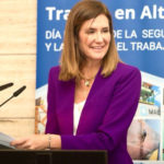Pilar Fernández-Fígares