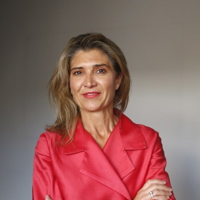 Felisa Ramos Figueroa
