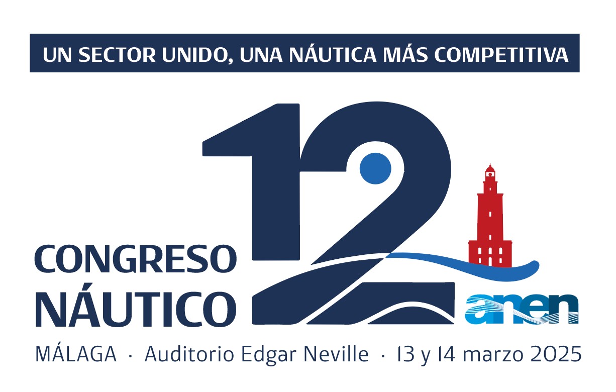 Málaga se convierte mañana en el epicentro de la náutica  con el 12º Congreso Náutico