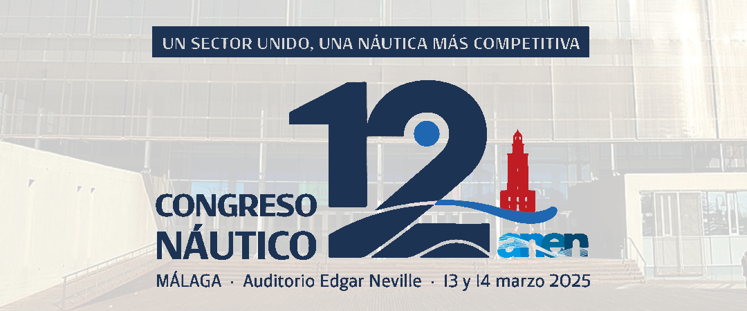 https://congresonautico.com/wp-content/uploads/2025/03/portda-malaga-se-convierte-manana-en-el-epicentro-de-la-nautica-1080x450.png