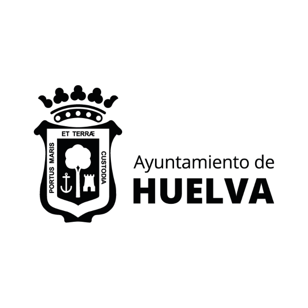 https://congresonautico.com/wp-content/uploads/2025/11/logo-ayt-huelva-def.png