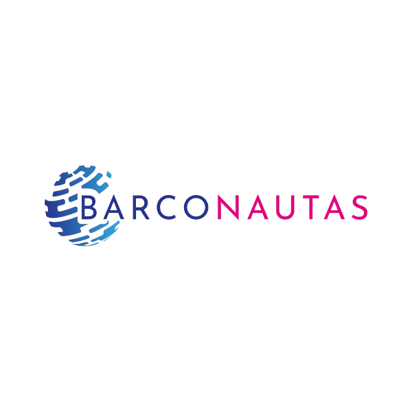 https://congresonautico.com/wp-content/uploads/2025/11/logo-barconautas.png