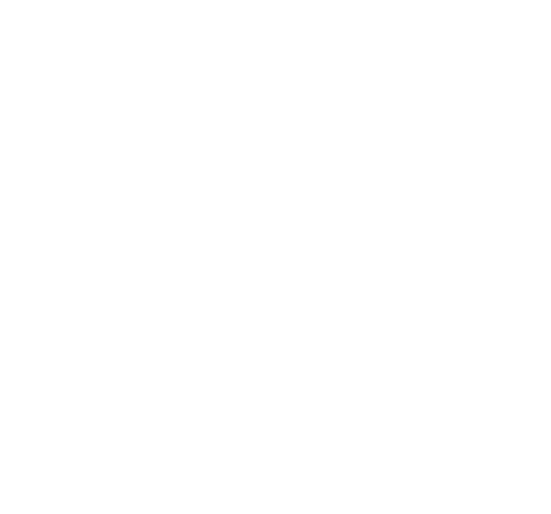 13º Congreso Náutico