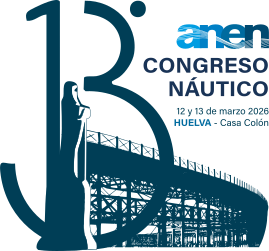 13º Congreso Náutico