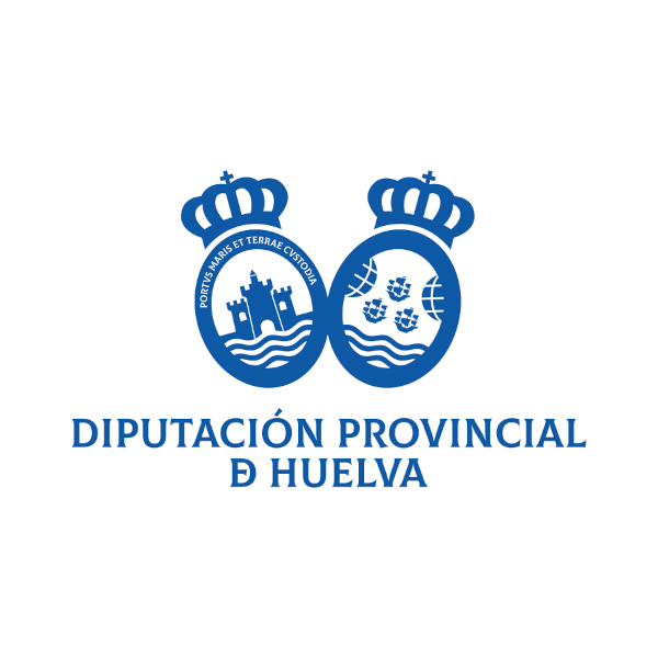 https://congresonautico.com/wp-content/uploads/2025/11/logo-diputacion-huelva.png