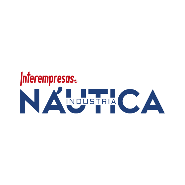 https://congresonautico.com/wp-content/uploads/2025/11/logo-nautica.png