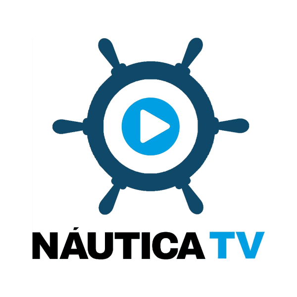 https://congresonautico.com/wp-content/uploads/2025/11/logo-nauticatv.png