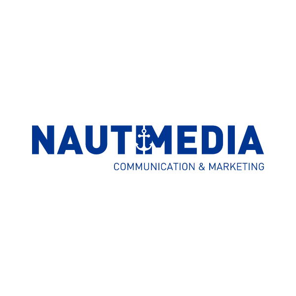 https://congresonautico.com/wp-content/uploads/2025/11/logo-nautimedia.png