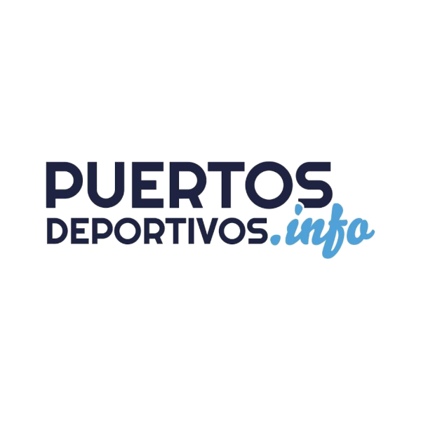 https://congresonautico.com/wp-content/uploads/2025/11/logo-puertos-deportivos.png