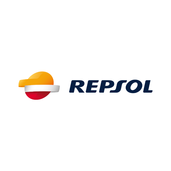 https://congresonautico.com/wp-content/uploads/2025/11/logo-repsol.png