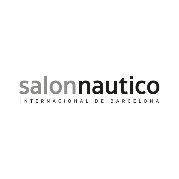 https://congresonautico.com/wp-content/uploads/2025/11/logo-salon-nautico.png