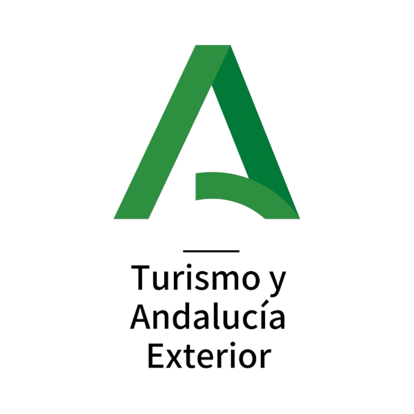 https://congresonautico.com/wp-content/uploads/2025/11/logo-turismo-andalucia-exterior.png