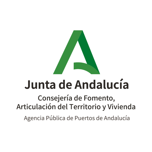 https://congresonautico.com/wp-content/uploads/2025/11/logo-turismo-junta-andalucia.png