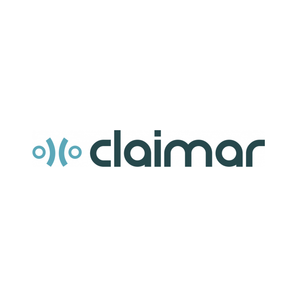 https://congresonautico.com/wp-content/uploads/2026/01/logo-claimar.png