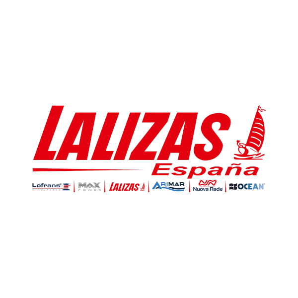 https://congresonautico.com/wp-content/uploads/2026/01/logo-lalizas-nuevo.png