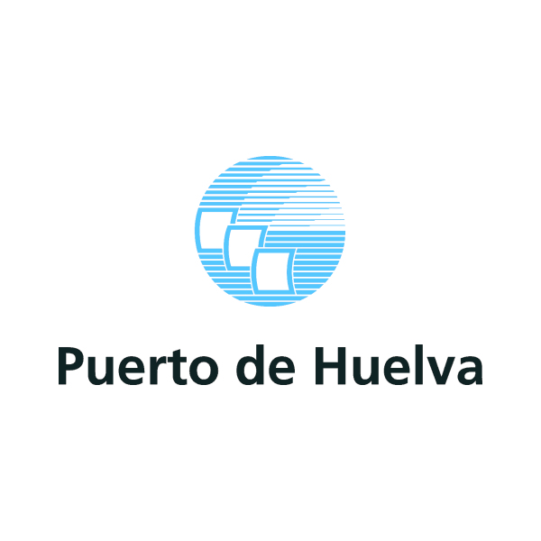 https://congresonautico.com/wp-content/uploads/2026/01/logo-puerto-huelva-def.png
