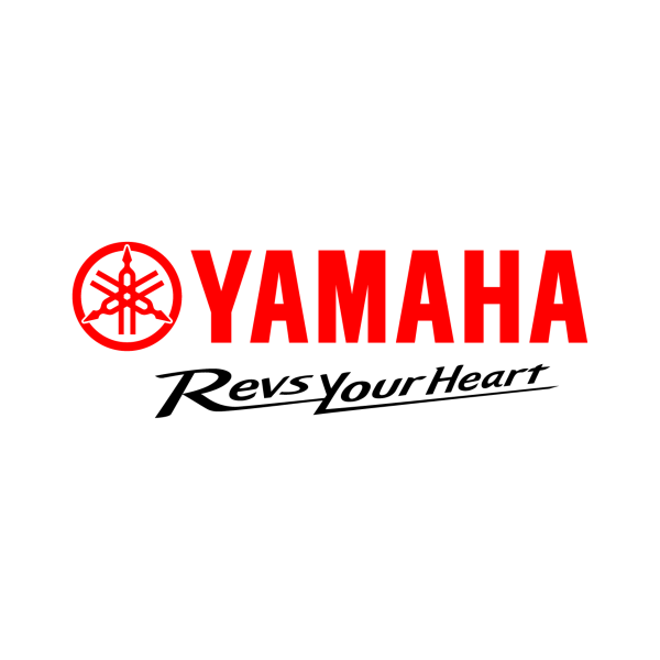 https://congresonautico.com/wp-content/uploads/2026/01/logo-yamaha-nuevo.png