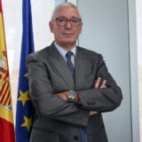 https://congresonautico.com/wp-content/uploads/2026/02/Ignacio_Alvarez-Ossorio-160x160.jpg