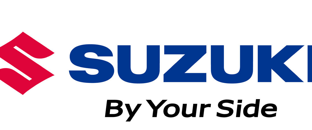 https://congresonautico.com/wp-content/uploads/2026/02/Suzuki-1080x450.jpg