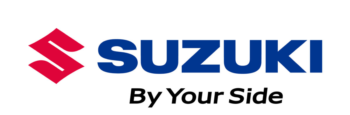 Suzuki-1200x397.jpg