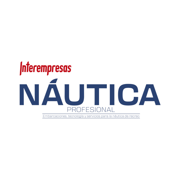 https://congresonautico.com/wp-content/uploads/2026/02/logo-nautica-v2.png