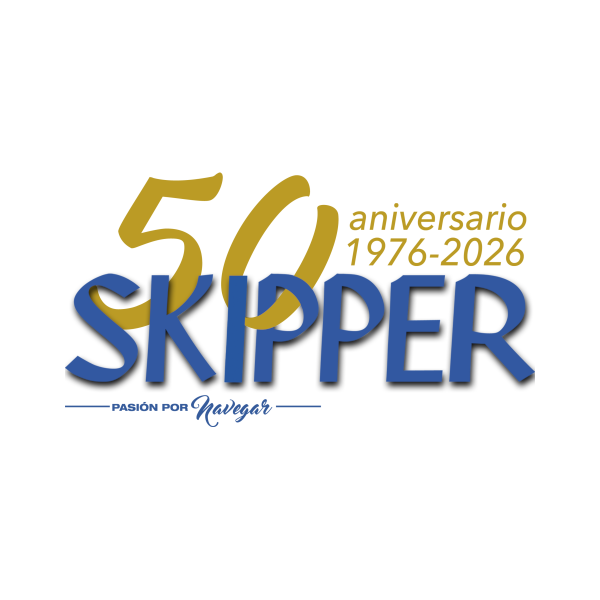 https://congresonautico.com/wp-content/uploads/2026/02/logo-skipper.png