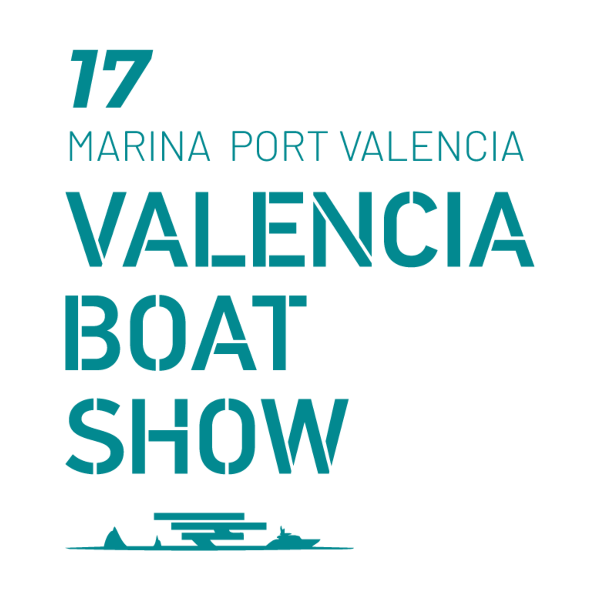https://congresonautico.com/wp-content/uploads/2026/02/logo-valencia-boat-v2.png