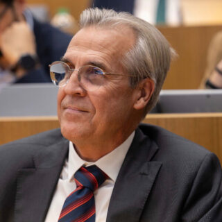 https://congresonautico.com/wp-content/uploads/2026/03/Manuel_Raigon-320x320.jpeg