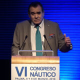 https://congresonautico.com/wp-content/uploads/2026/03/Rafael_Rodriguez-160x160.jpg