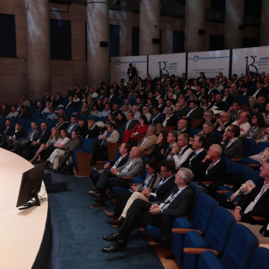 https://congresonautico.com/wp-content/uploads/2026/10/215A7863-540x540.jpg