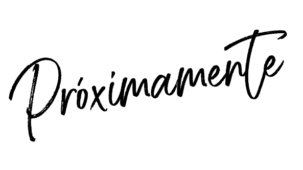 https://congresonautico.com/wp-content/uploads/2026/10/Proximamente.png