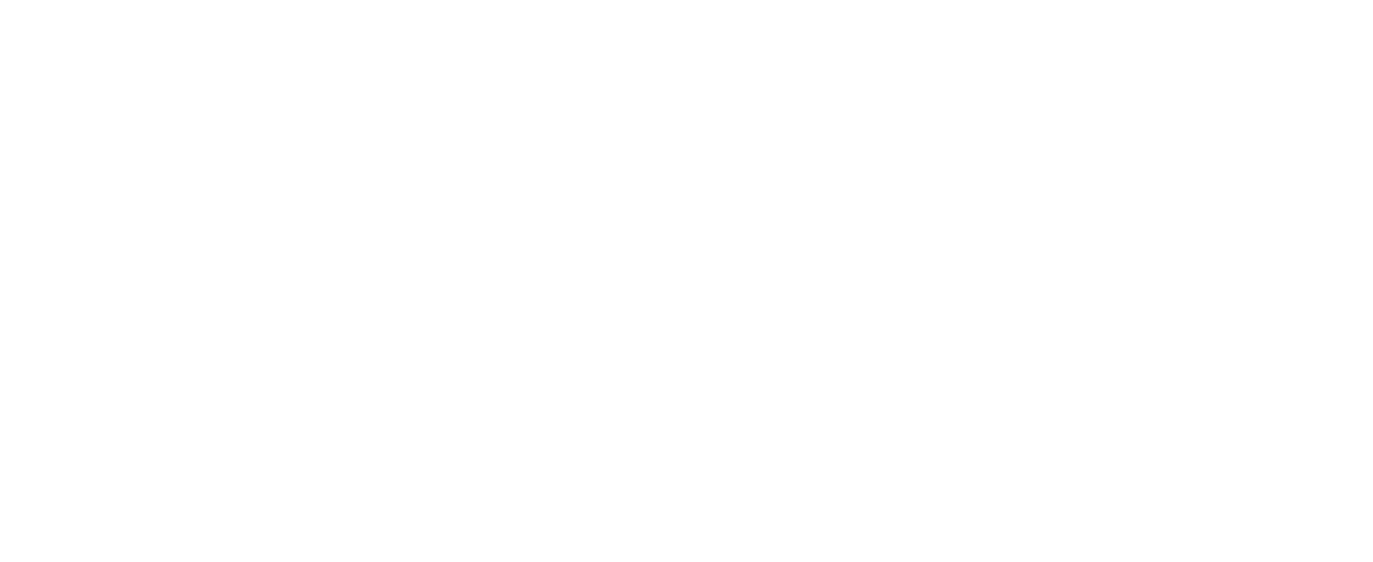 14º Congreso Náutico